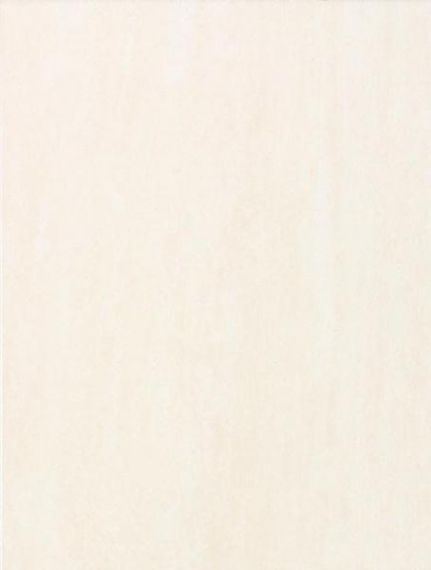 Lazio WADKB001 25*33