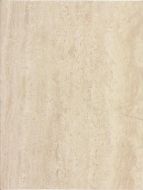 Lazio WADKB002 25*33