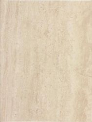 Lazio WADKB002 25*33