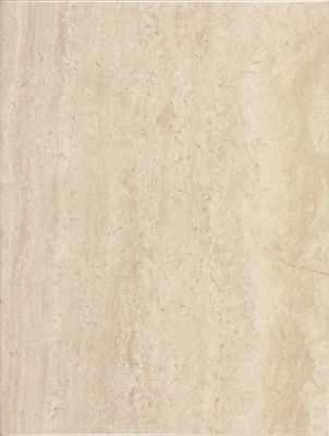 Lazio WADKB002 25*33