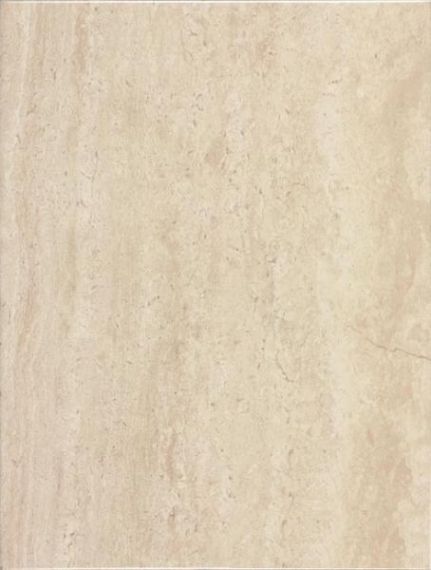 Lazio WADKB002 25*33