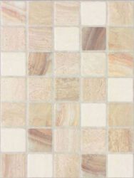 Lazio WADKB004 25*33