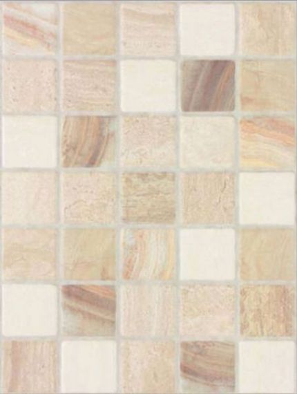 Lazio WADKB004 25*33