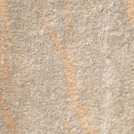 Le Cave Barge Beige 20,3x20,3