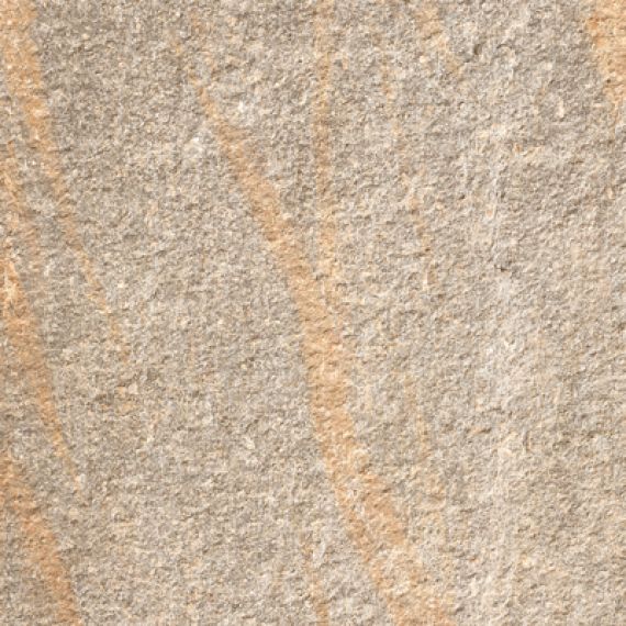 Le Cave Barge Beige 20,3x20,3