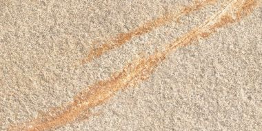 Le Cave Barge Beige 20,3x40,6