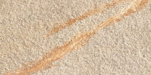 Le Cave Barge Beige 20,3x40,6