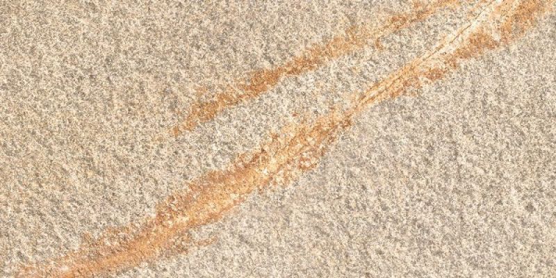 Le Cave Barge Beige 20,3x40,6