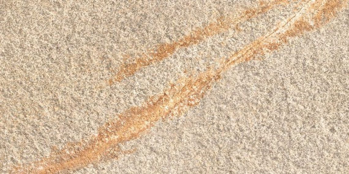 Le Cave Barge Beige 20,3x40,6