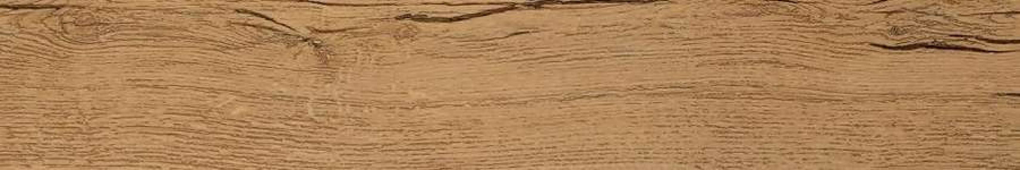 Le Doghe Cashtango Rett 20x120