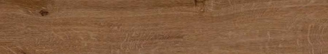 Le Doghe Mogano Rett 20x120