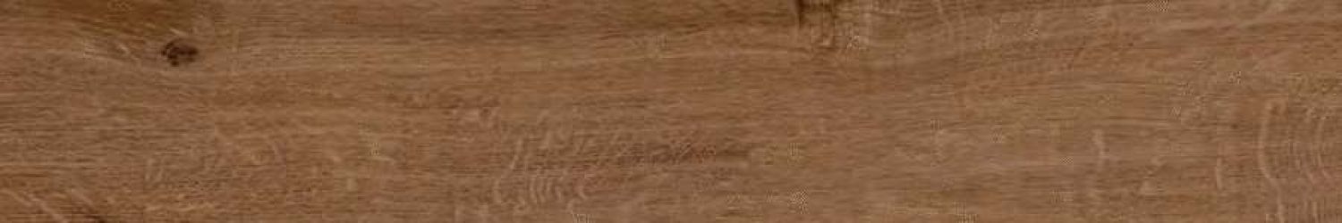 Le Doghe Mogano Rett 20x120