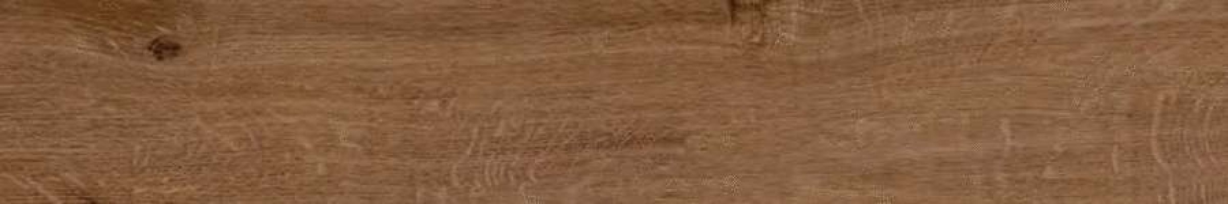 Le Doghe Mogano Rett 20x120