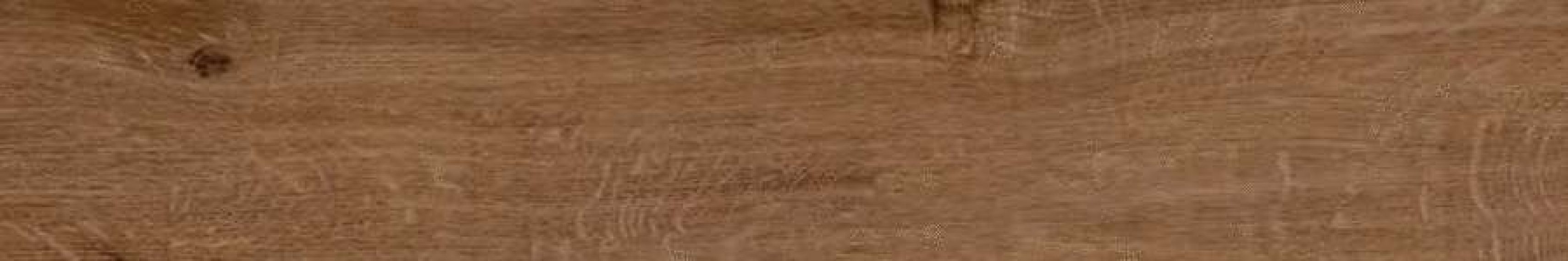 Le Doghe Mogano Rett 20x120