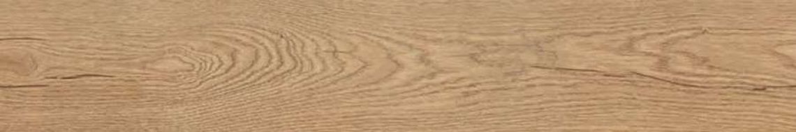 Le Doghe Rovere Rett 20x120