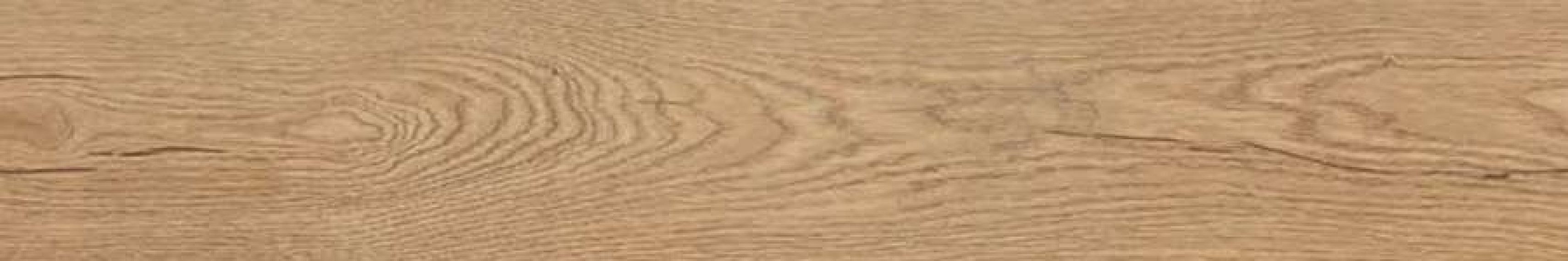 Le Doghe Rovere Rett 20x120