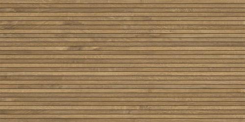 Le Doghe Tapparella Cashtango-Olmo 60x120