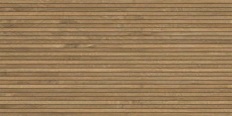 Le Doghe Tapparella Cashtango-Olmo 60x120