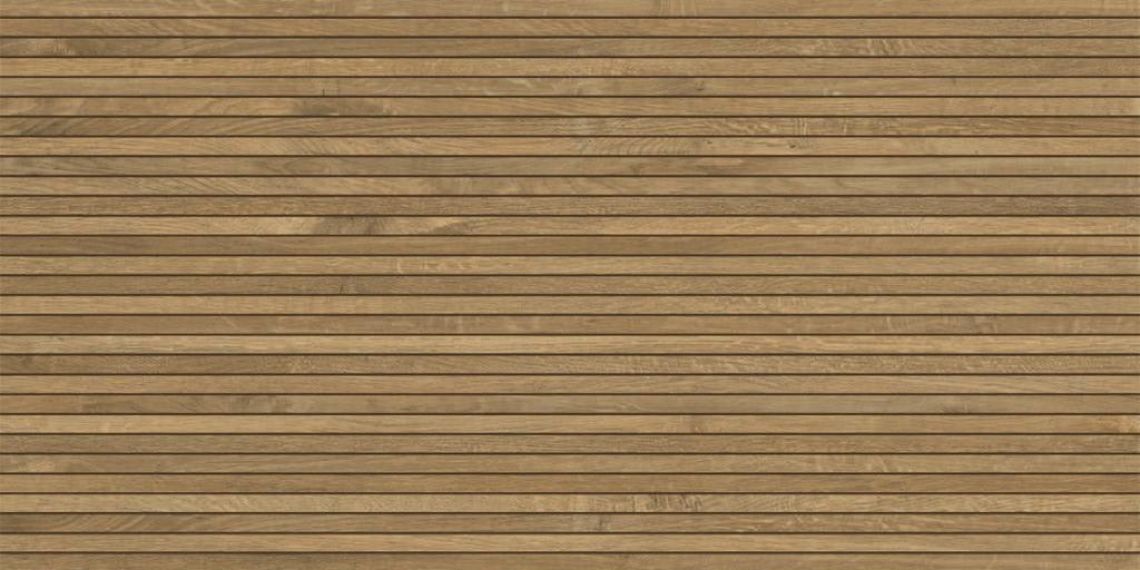 Le Doghe Tapparella Cashtango-Olmo 60x120