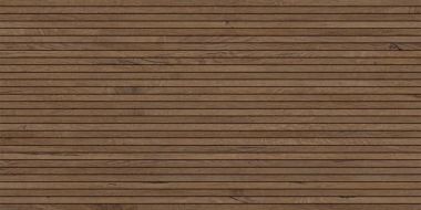 Le Doghe Tapparella Mogano 60x120