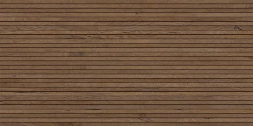 Le Doghe Tapparella Mogano 60x120