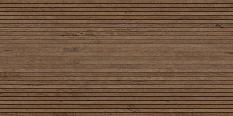 Le Doghe Tapparella Mogano 60x120