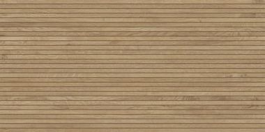 Le Doghe Tapparella Rovere 60x120
