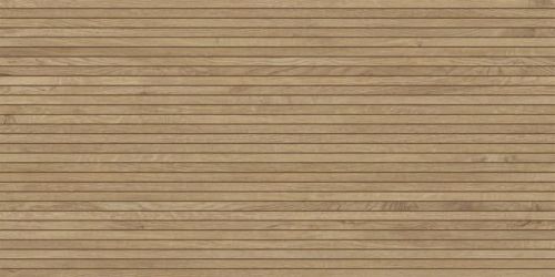 Le Doghe Tapparella Rovere 60x120