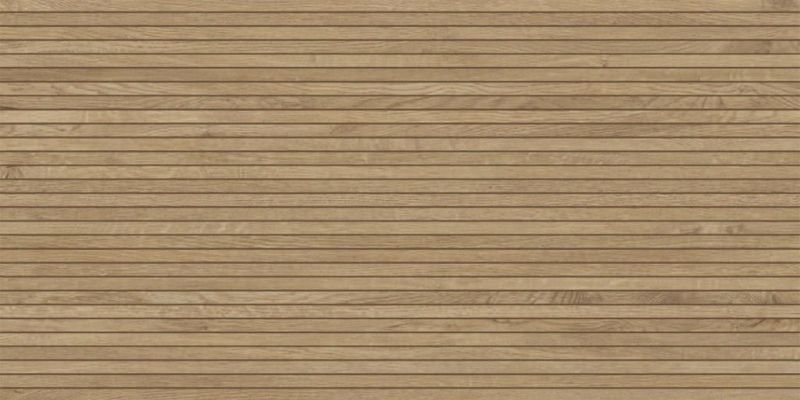 Le Doghe Tapparella Rovere 60x120