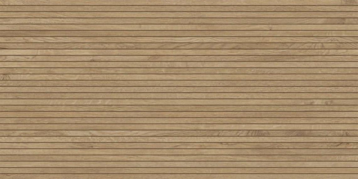 Le Doghe Tapparella Rovere 60x120
