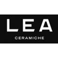 Каталог плитки Lea Ceramiche