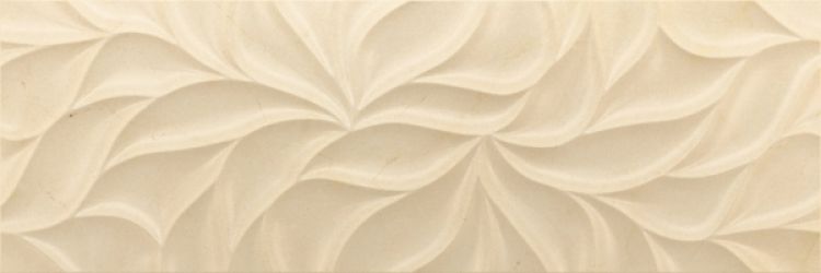 Leaves Cers 30x90