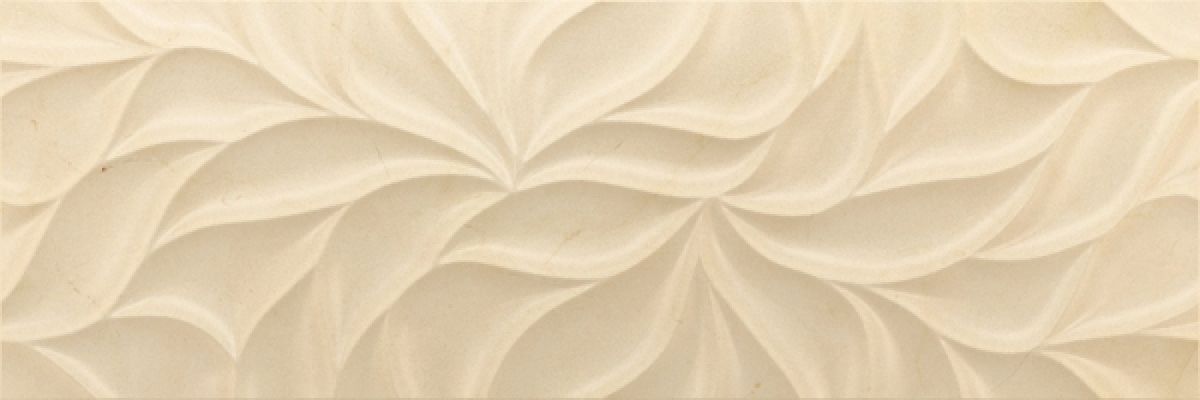 Leaves Cers 30x90