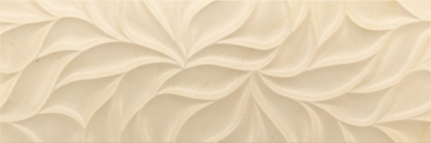 Leaves Cers 30x90