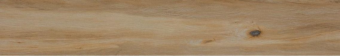 Leccio Classico Ret 20x120