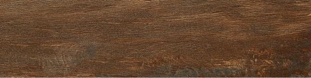 Leccio Verniciato 10x40