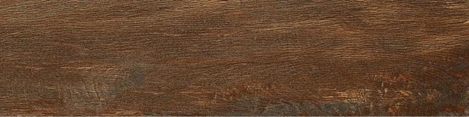 Leccio Verniciato 10x40