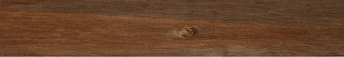 Leccio Verniciato Ret 20x120