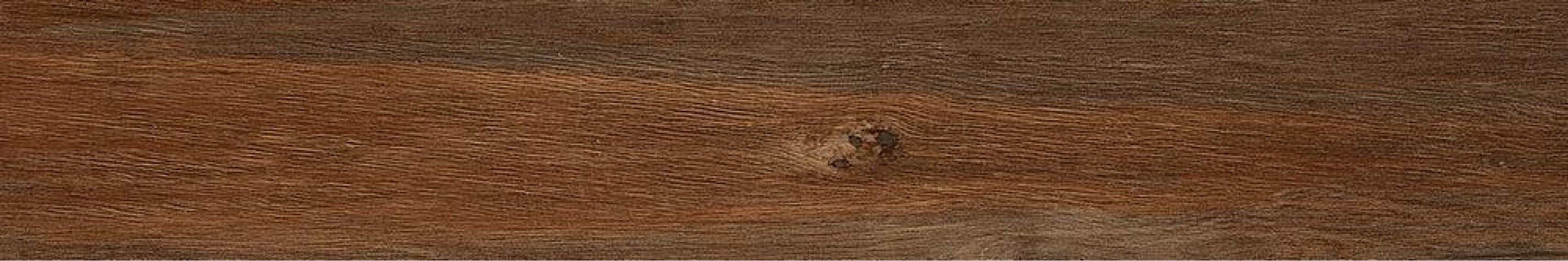 Leccio Verniciato Ret 20x120