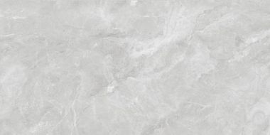 Lecco Bianco H 60x120