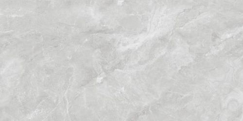 Lecco Bianco H 60x120