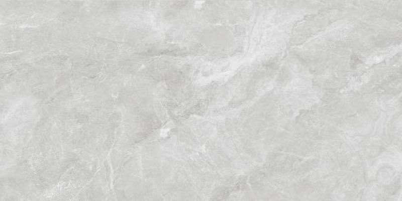 Lecco Bianco H 60x120