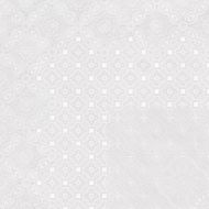 Leda-R Gris 59.3x59.3