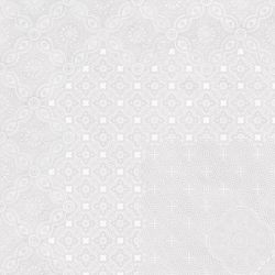 Leda-R Gris 59.3x59.3