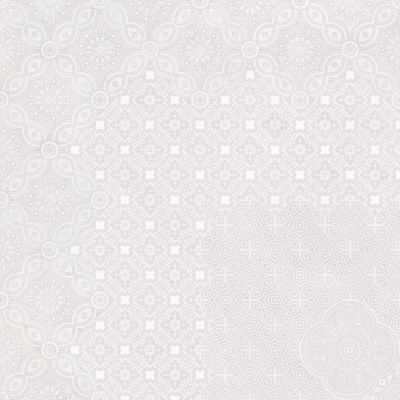 Leda-R Gris 59.3x59.3