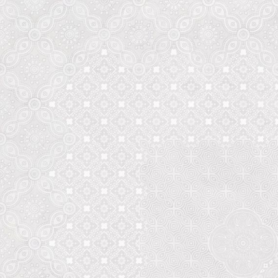 Leda-R Gris 59.3x59.3