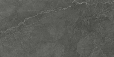 Leda Black Карвинг 60x120