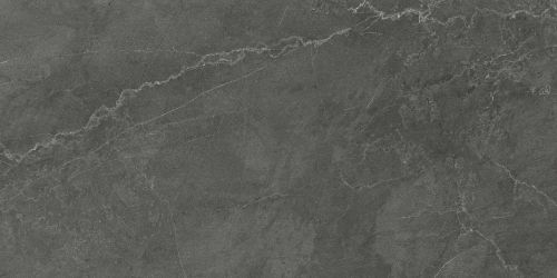 Leda Black Карвинг 60x120
