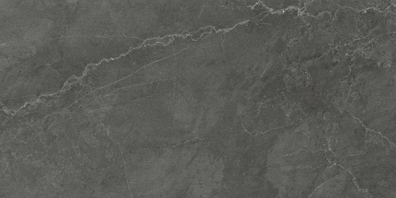 Leda Black Карвинг 60x120