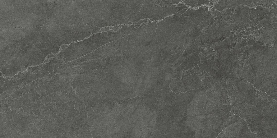 Leda Black Карвинг 60x120
